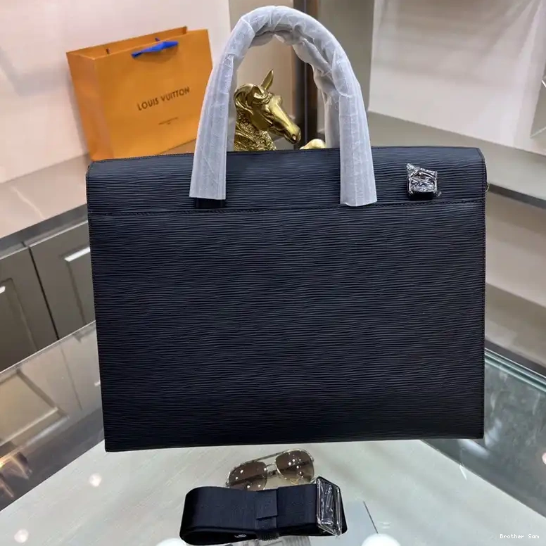 Brother Sam Bag LV 2301YZ0035 0823